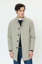 MAmiles Mac Outerwear