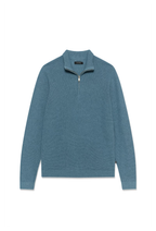 30207192 - MAlagoon Z - Captains blue