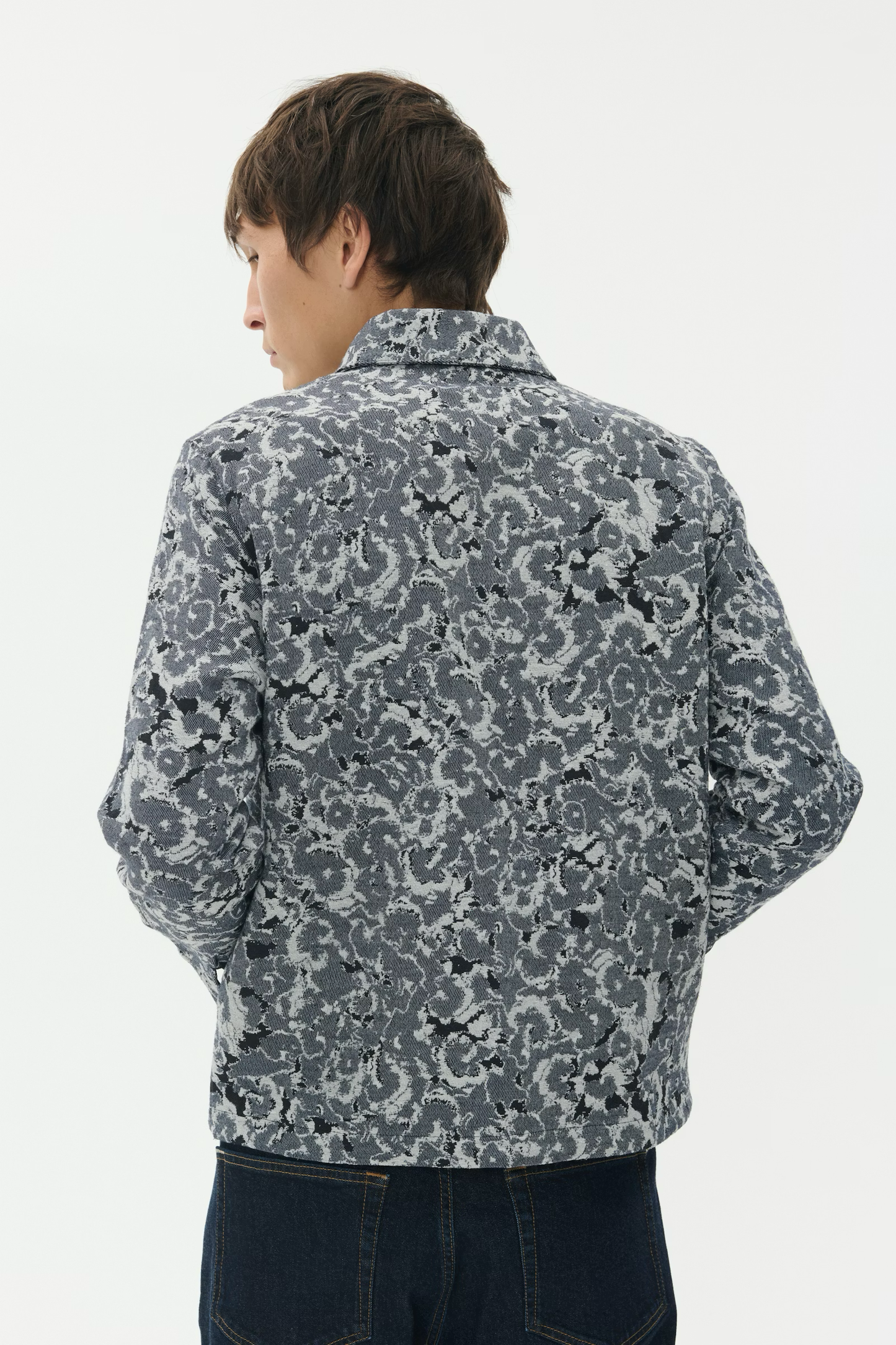 30208598 MAbluame - Dark Navy