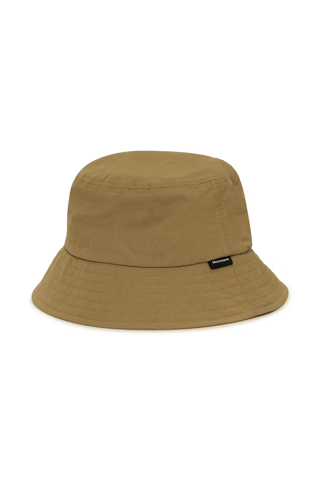 MAbucket Hood