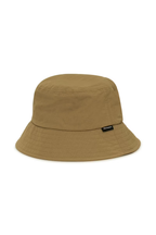 MAbucket Hood