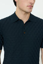 MApolo BB Heritage Knitted pullover