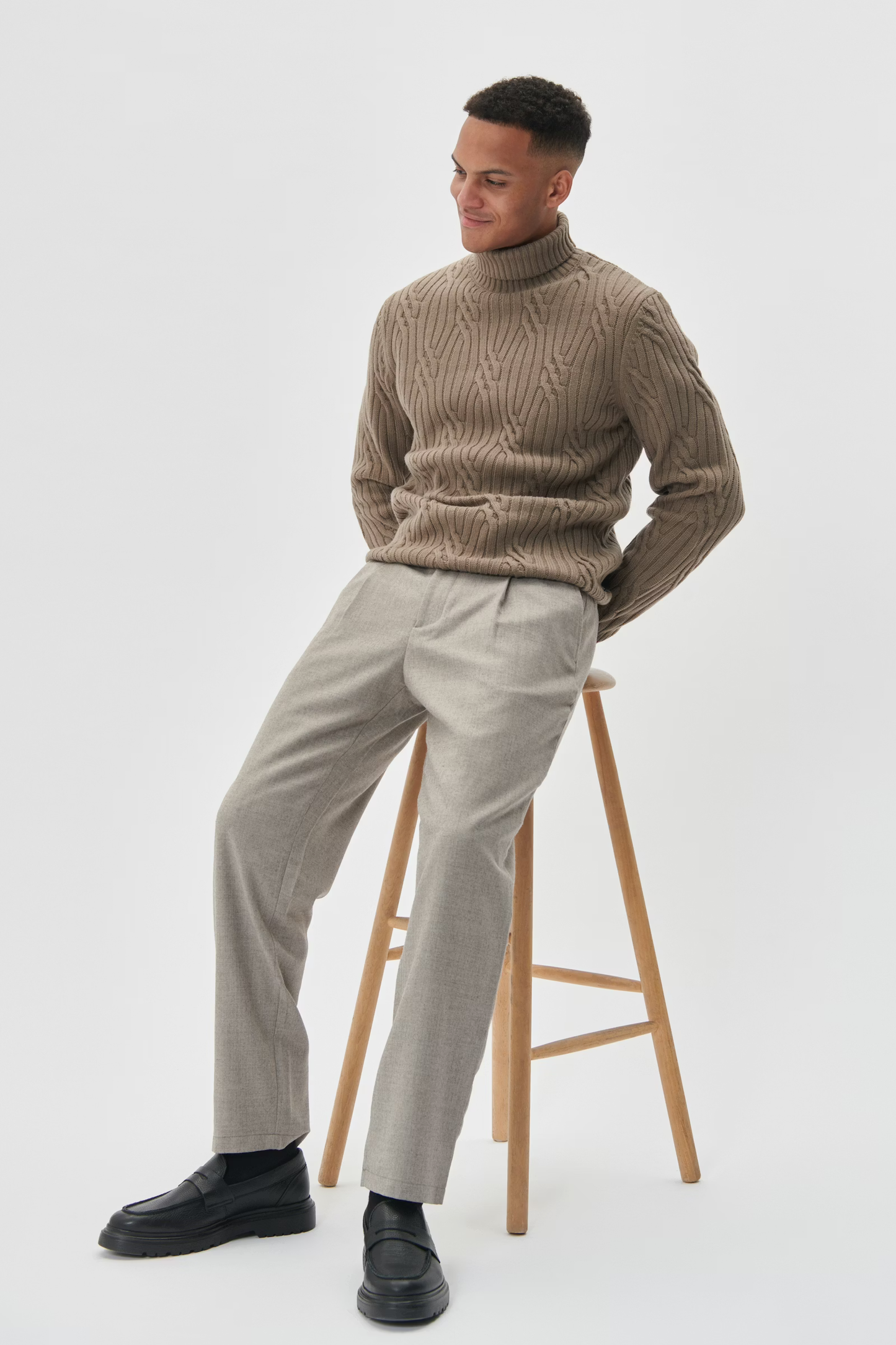 30207504 - MAjay Pant