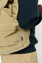 MArucko Bag