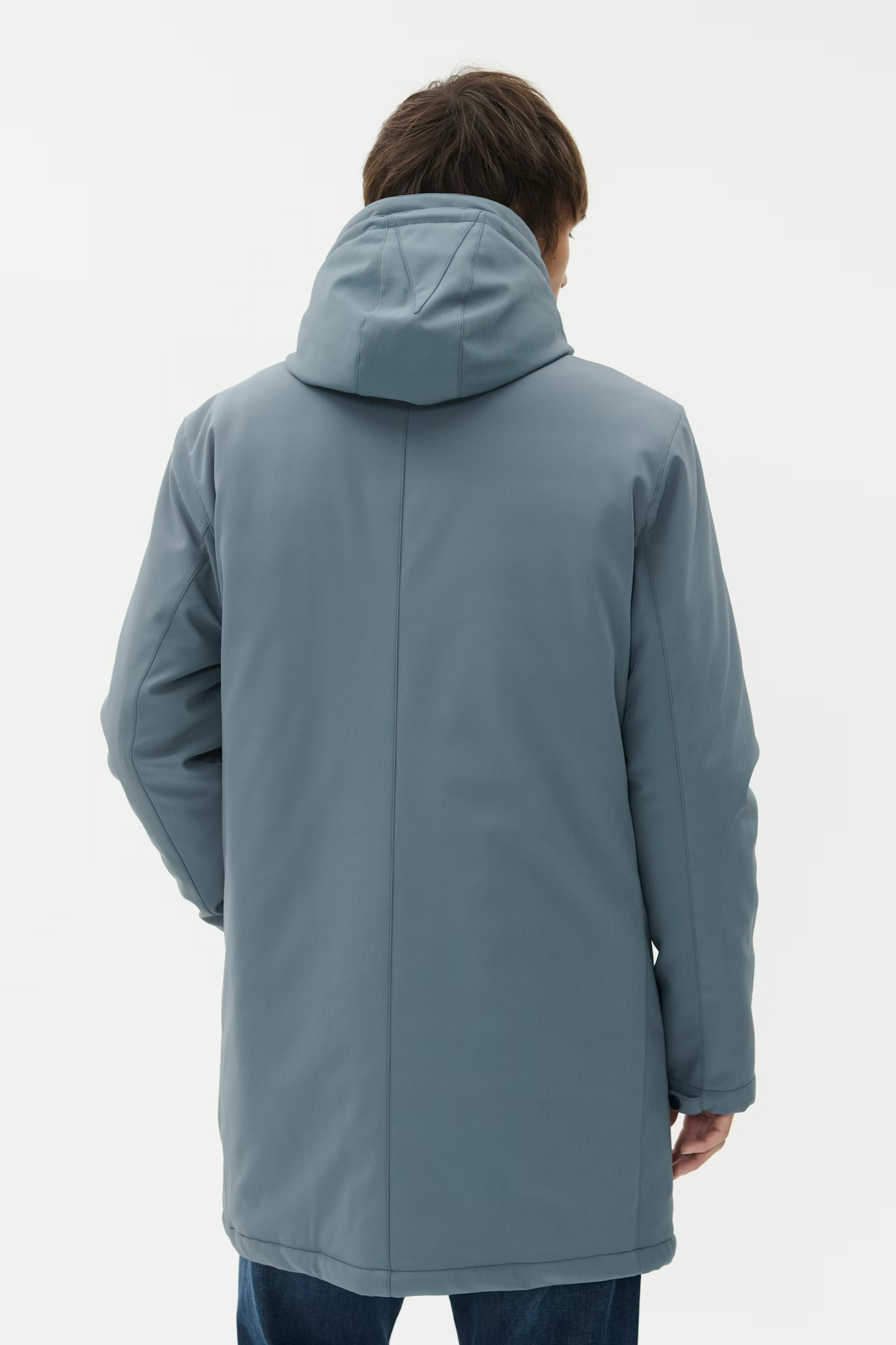 30205571 - MAdeston N - Stormy Weather