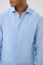 MAmarc N Long sleeved shirt