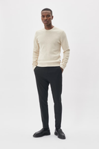 30207195 - MAlagoon - Oyster grey