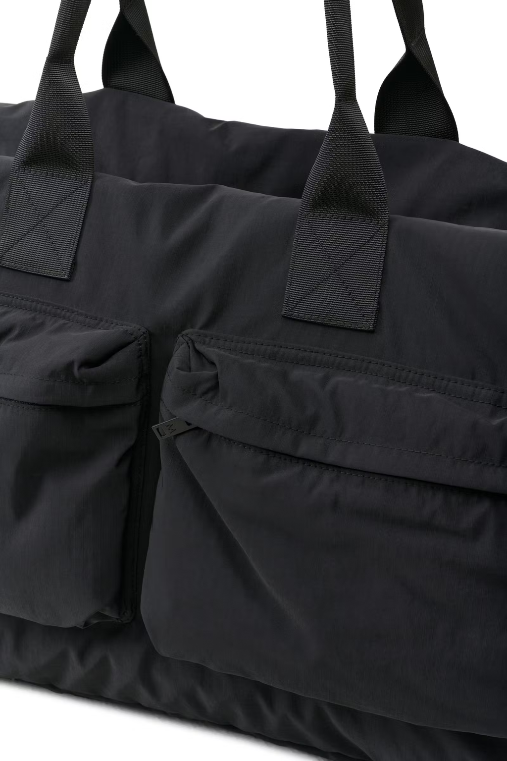 MAfalkirk Bag