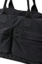 MAfalkirk Bag