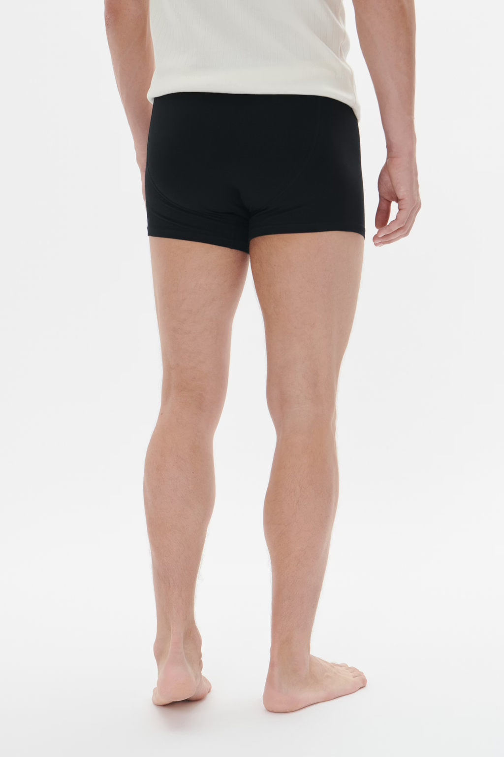 30206514 - N Grant 2- Pack