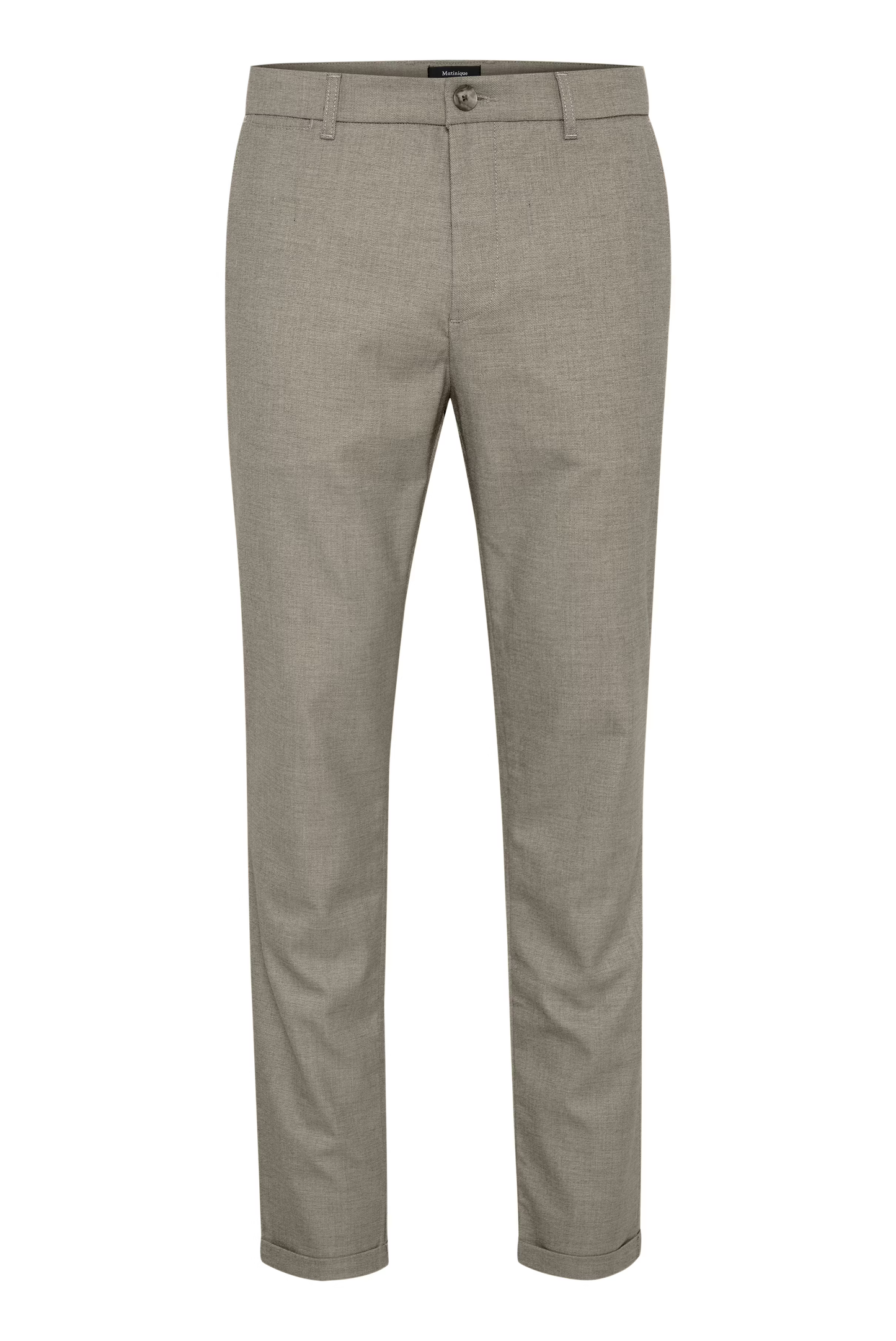 MAliam Jersey Pant - 30208804