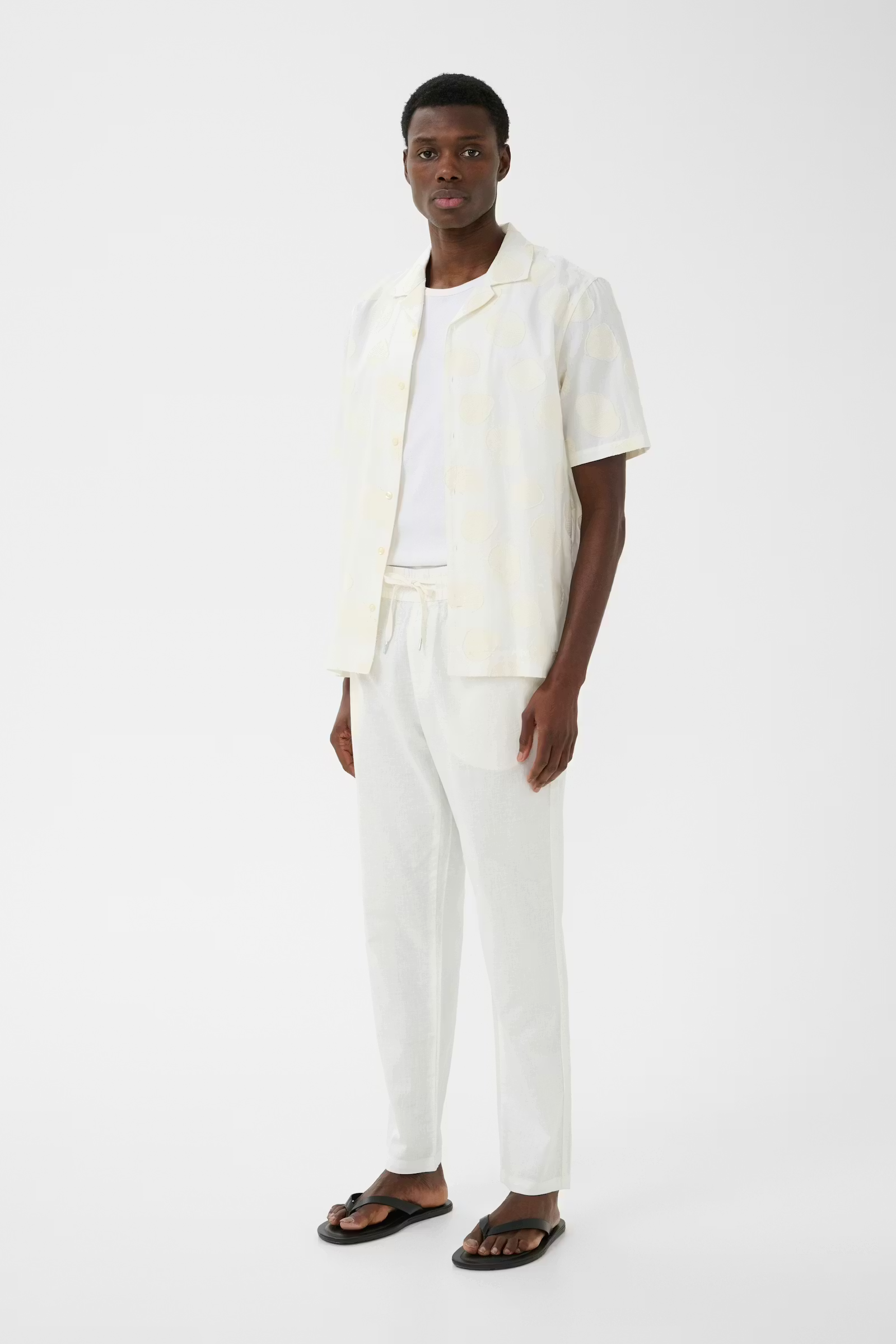 MAbarton Pant Casual pants