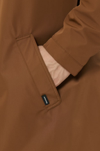 MAmiles Mac Outerwear