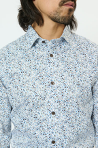 MAtrostol BN Long sleeved shirt