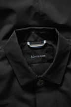 MAmiles Mac Outerwear