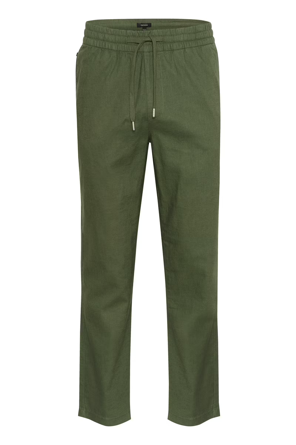 MAbarton Pant Casual pants