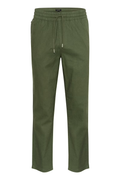MAbarton Pant Casual pants
