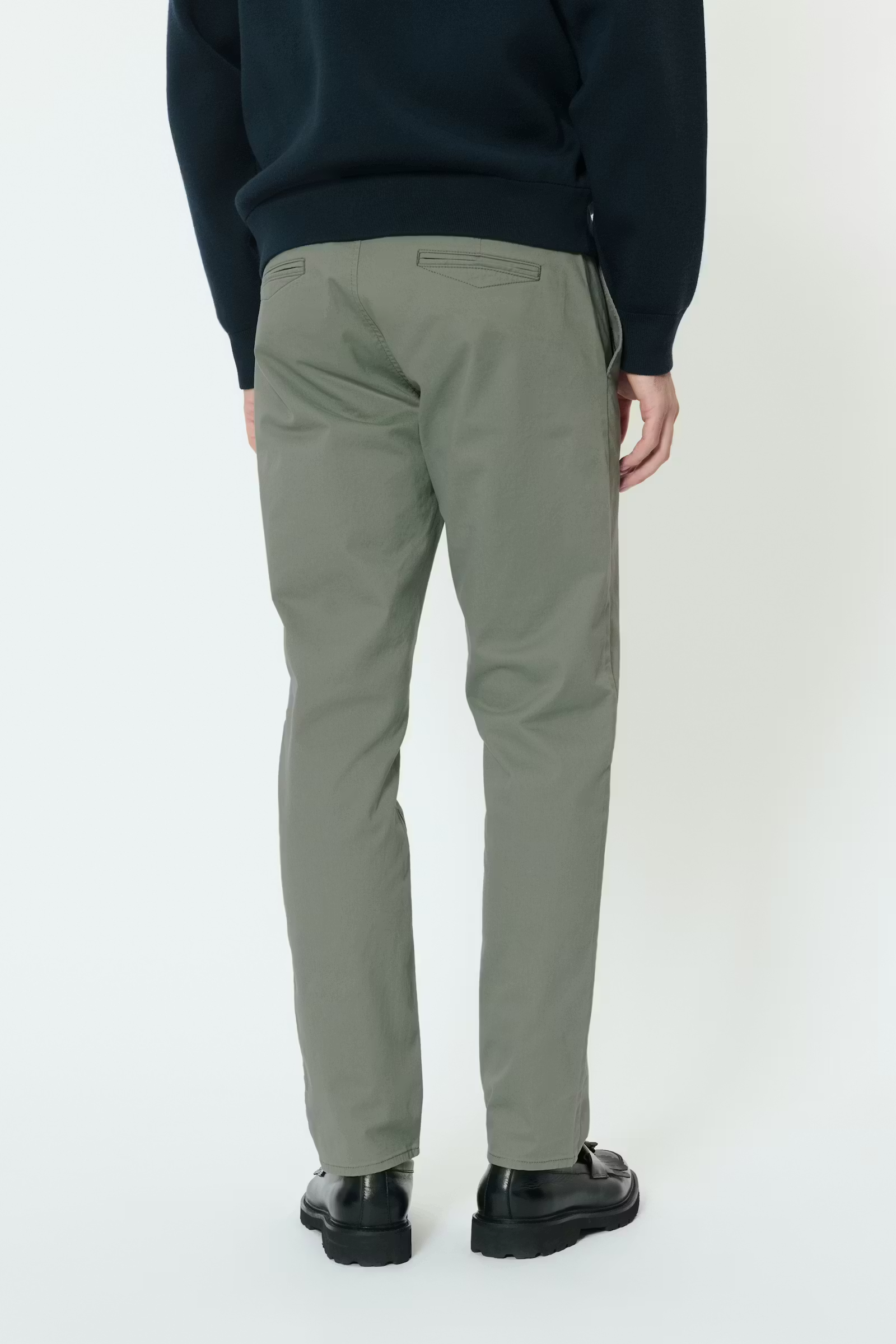 MABrent Casual pants