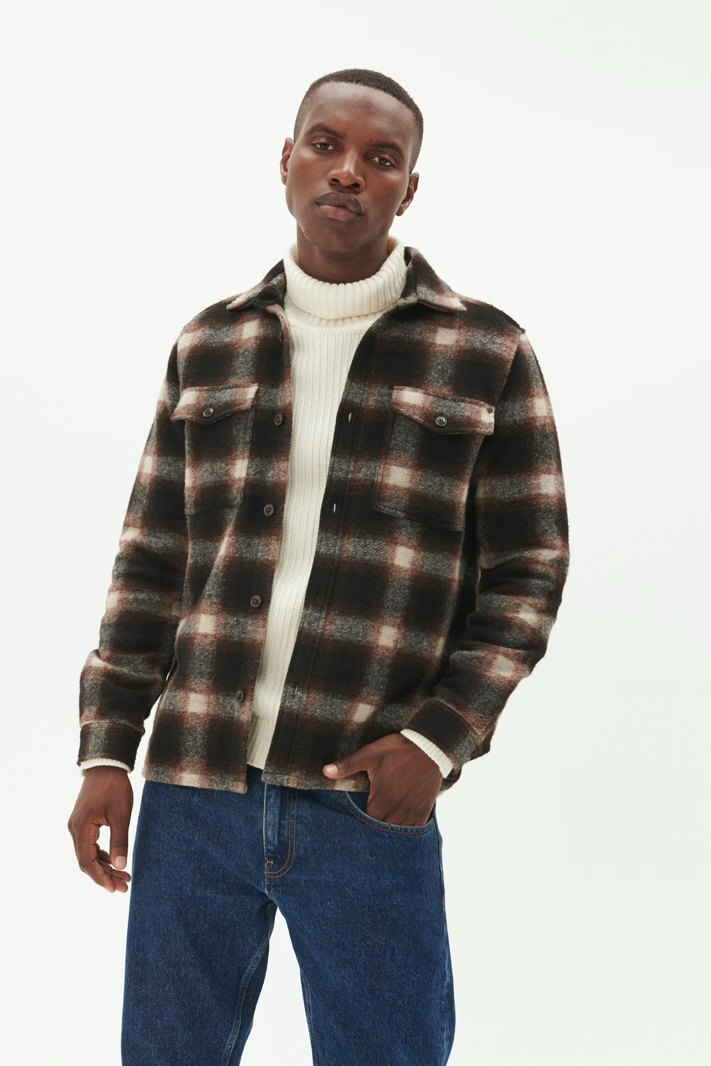 MAglibbon Heritage - 30207731