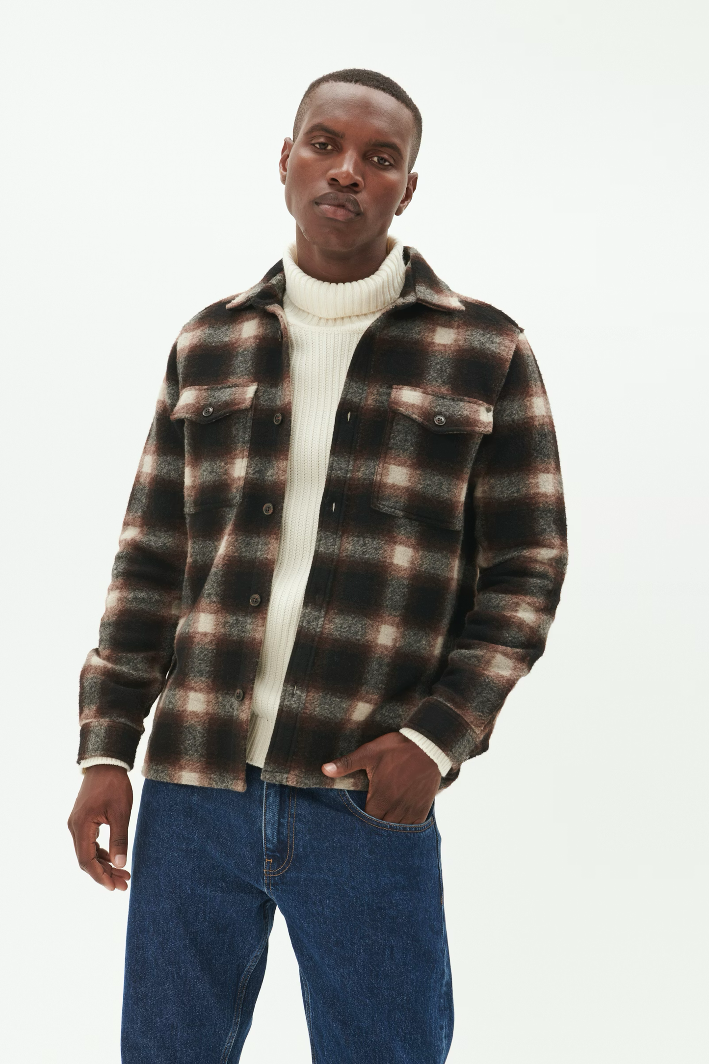 MAglibbon Heritage - 30207731