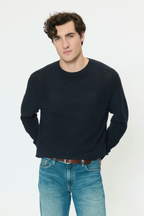 MAtriton Knitted pullover