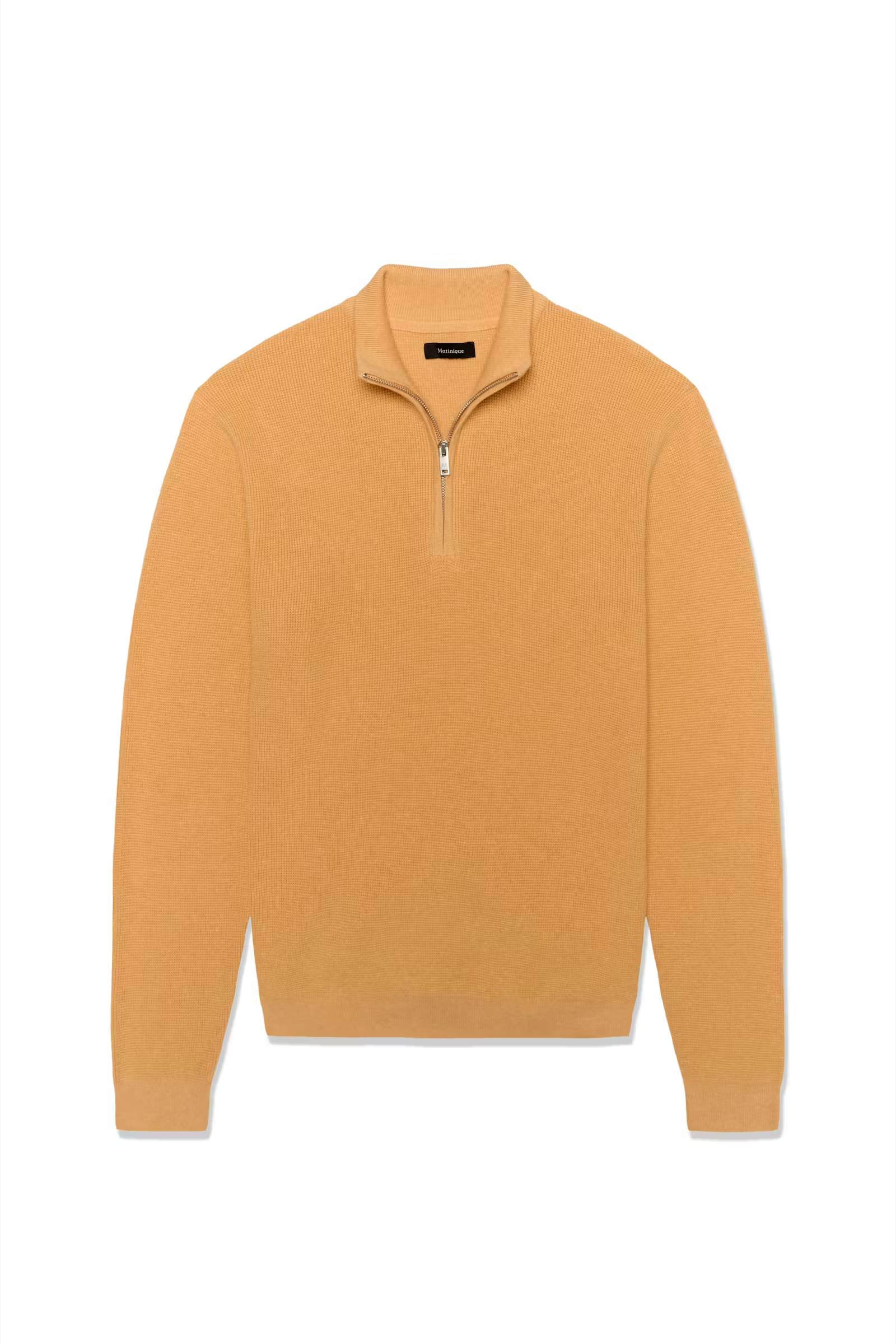 MAlagoon Z Knitted pullover