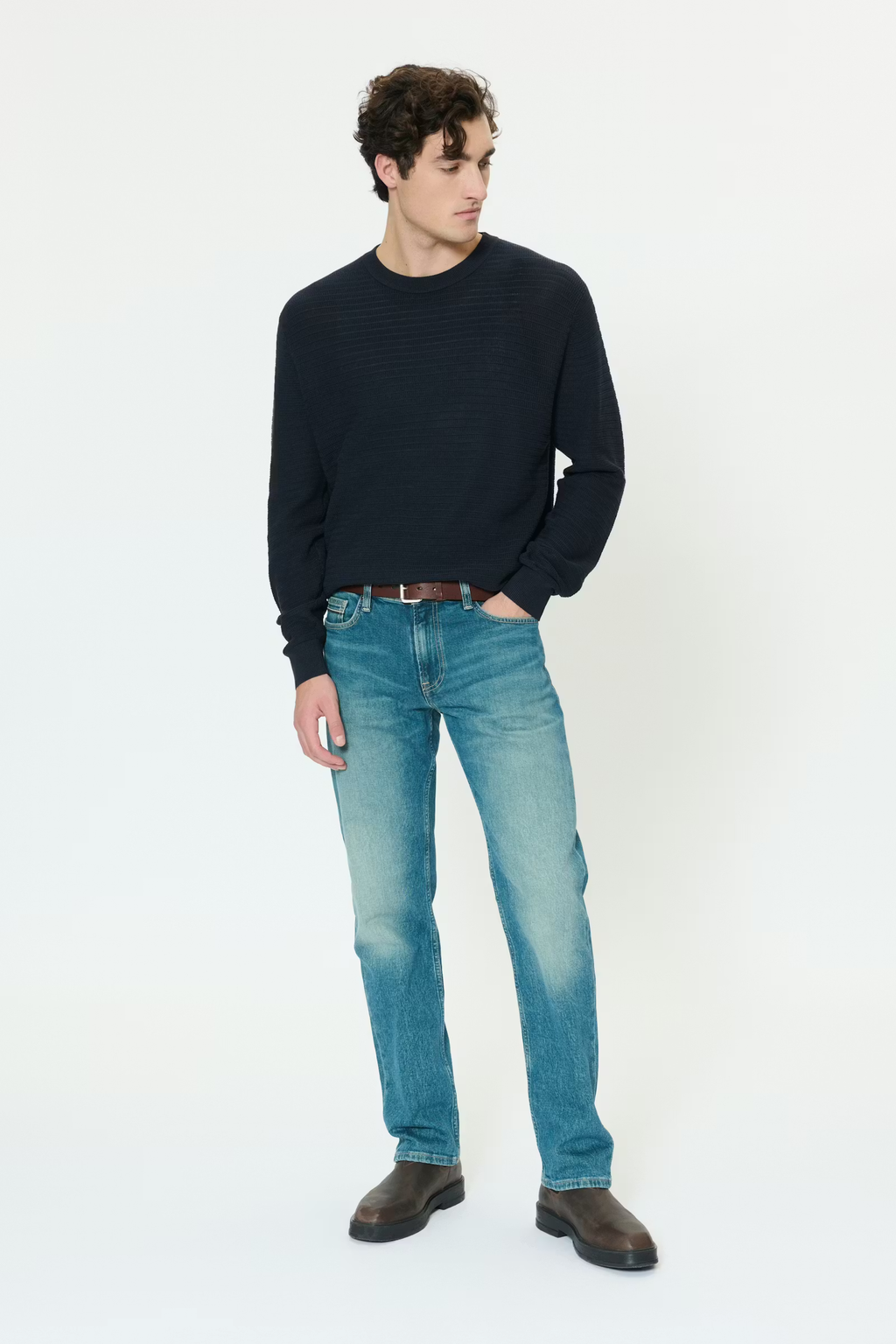 MAtriton Knitted pullover