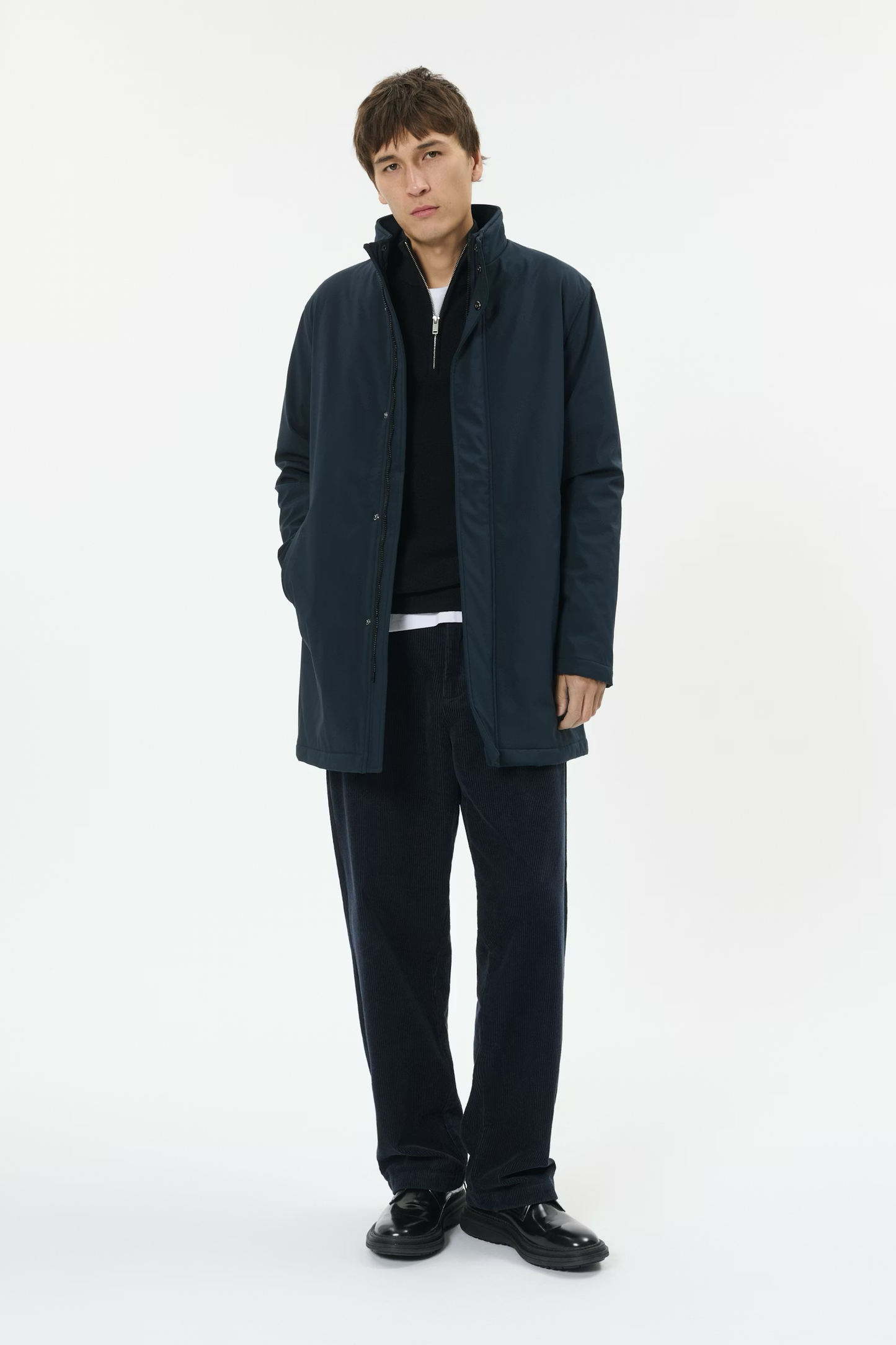 MAmiles NW - 30205082