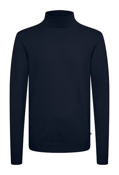 30205771 - MAparcusman