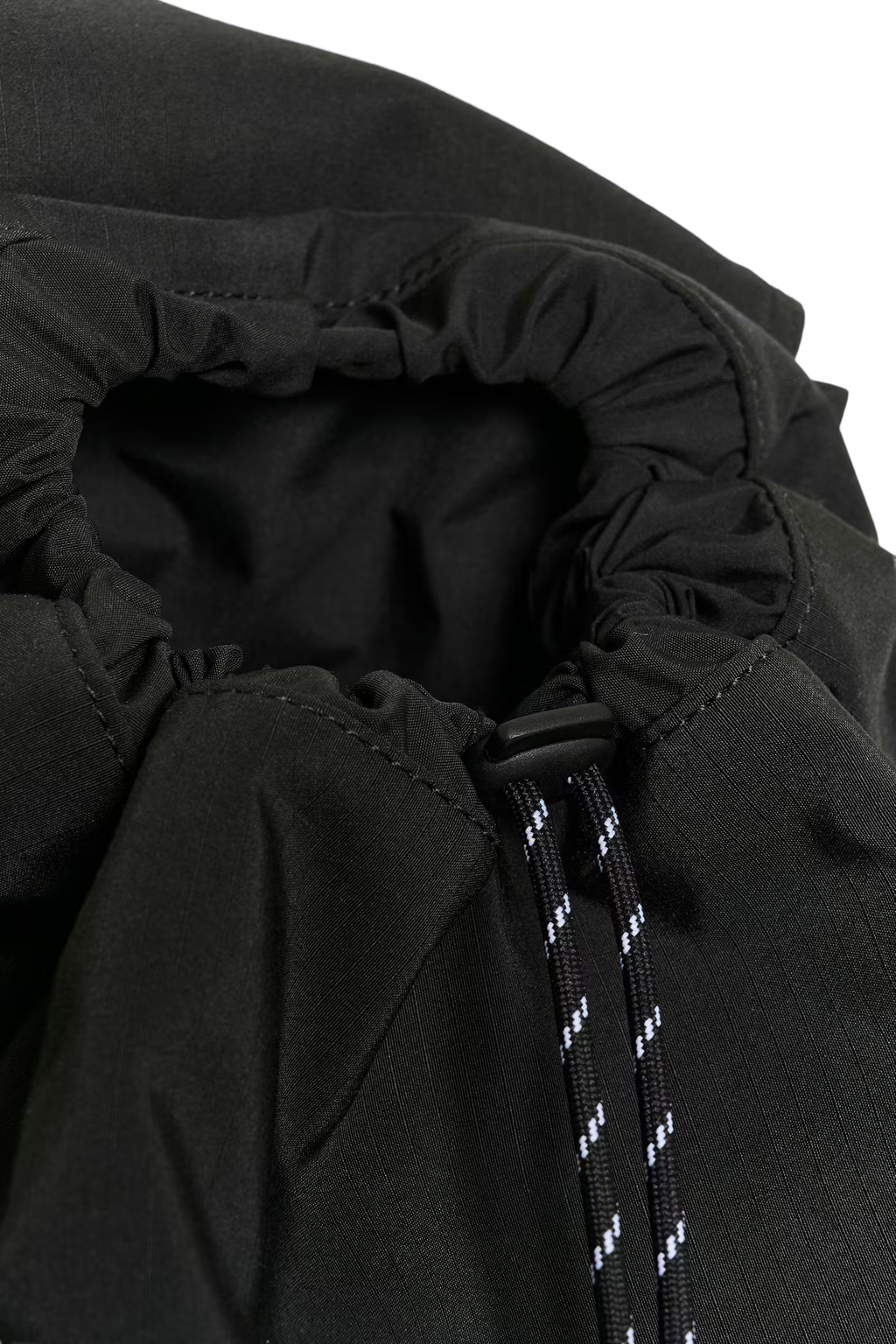 MArucko Bag