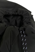 MArucko Bag