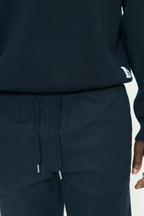 MAbarton Pant Casual pants