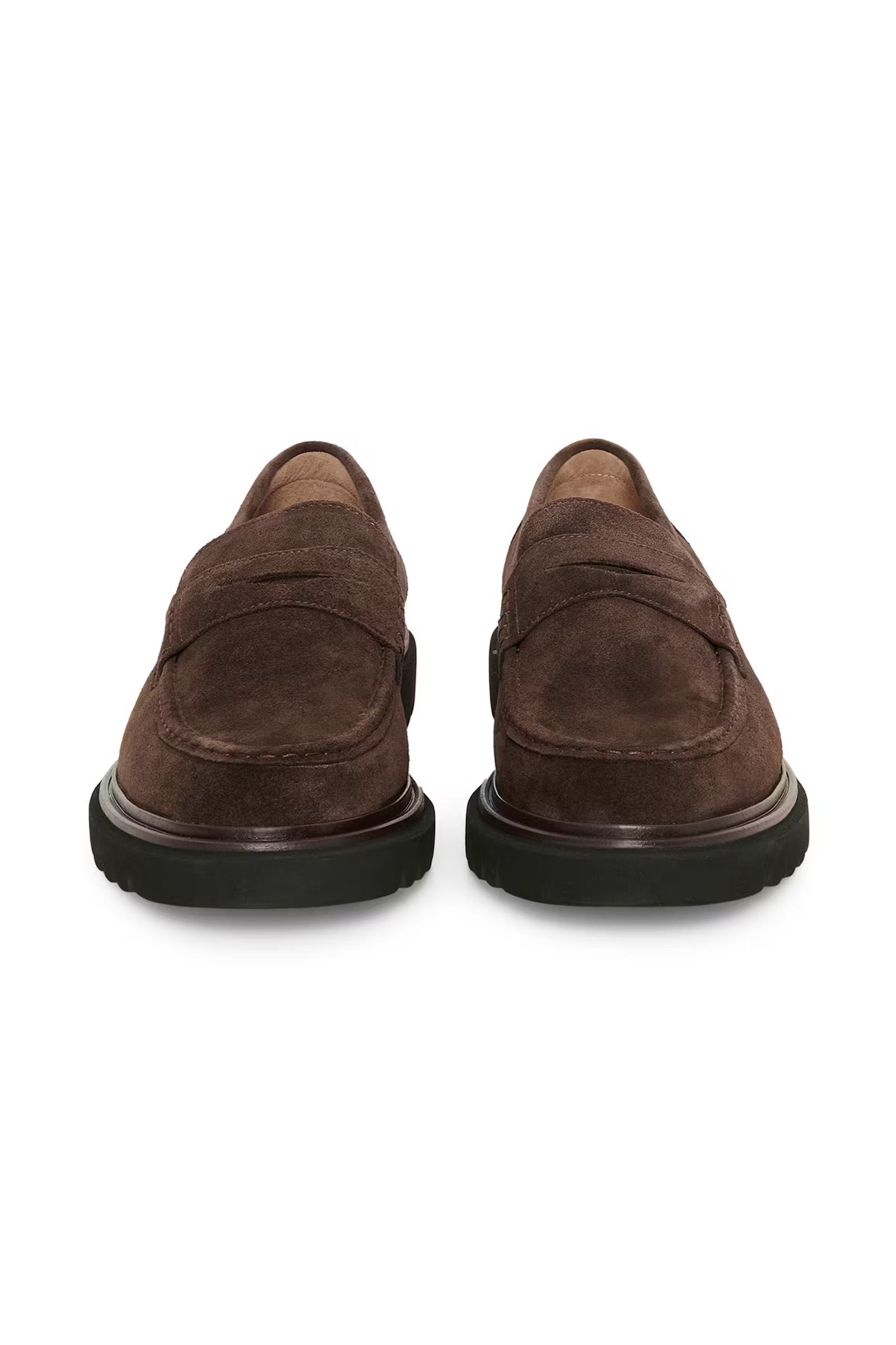 MALoc Shoes