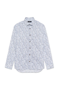 MAtrostol BN Long sleeved shirt