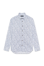 MAtrostol BN Long sleeved shirt