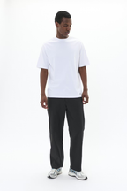 MAHason SS 73 T-shirt