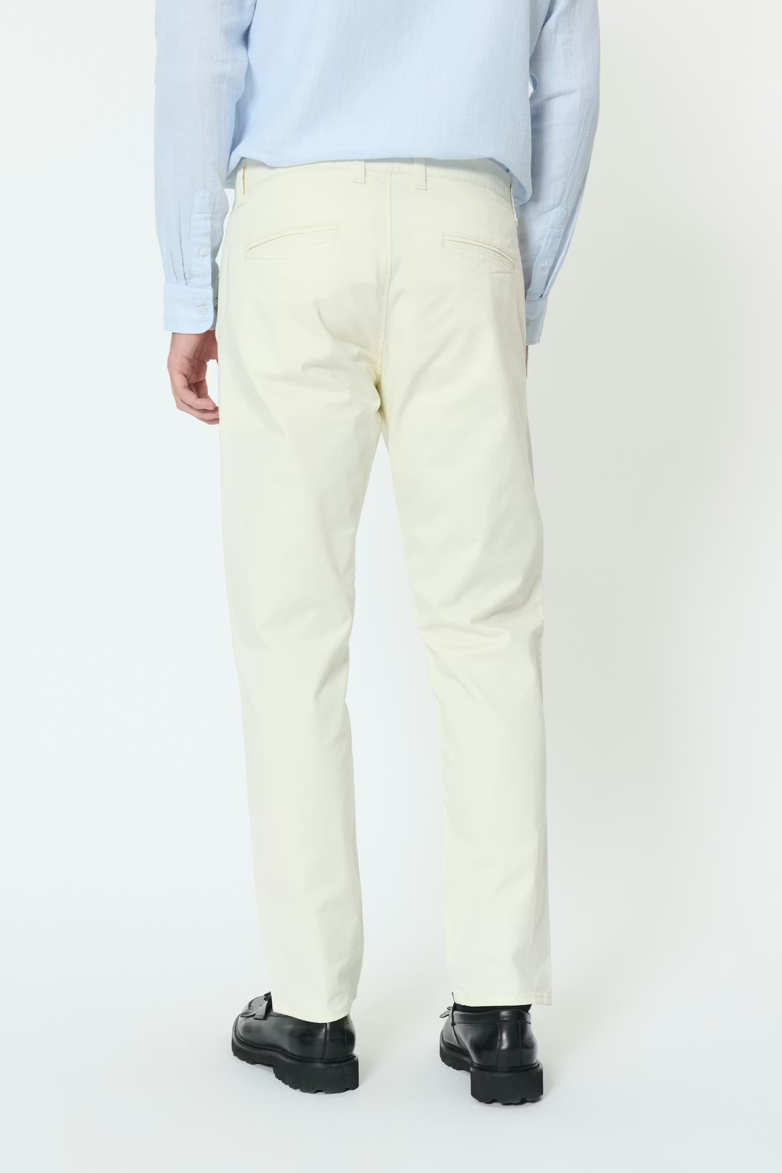 MABrent Casual pants
