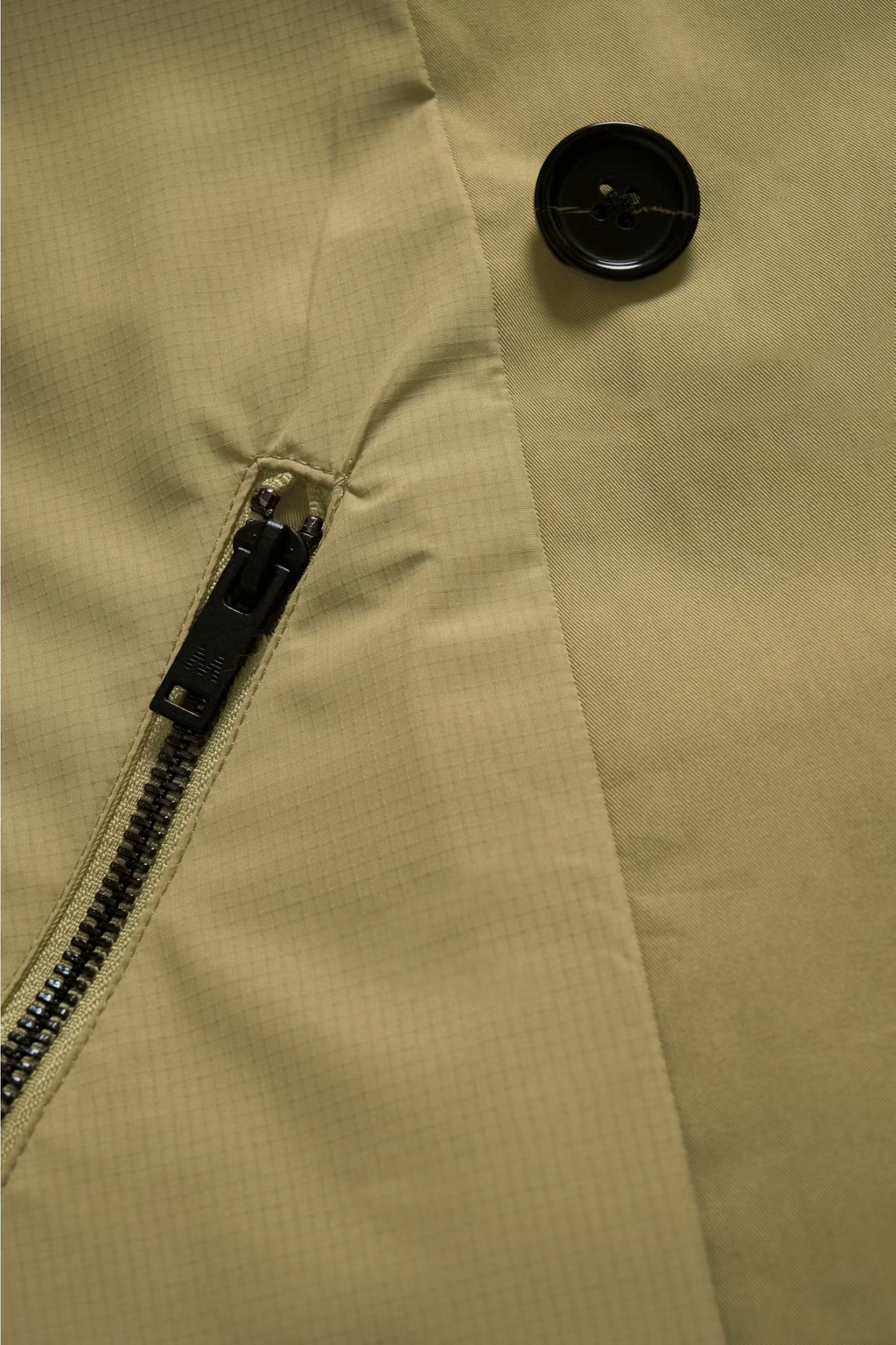 MAproist 73 Outerwear