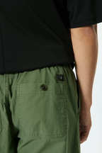 MAhart Pant Casual pants