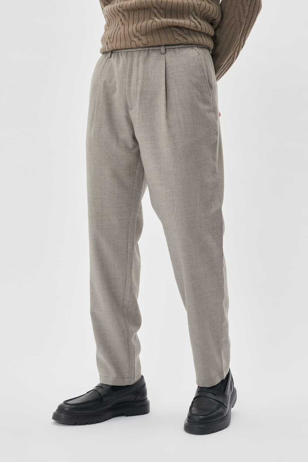 30207504 - MAjay Pant