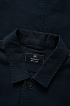 MAorignal Heritage Overshirts