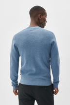 30207195 - MAlagoon - Captains Blue