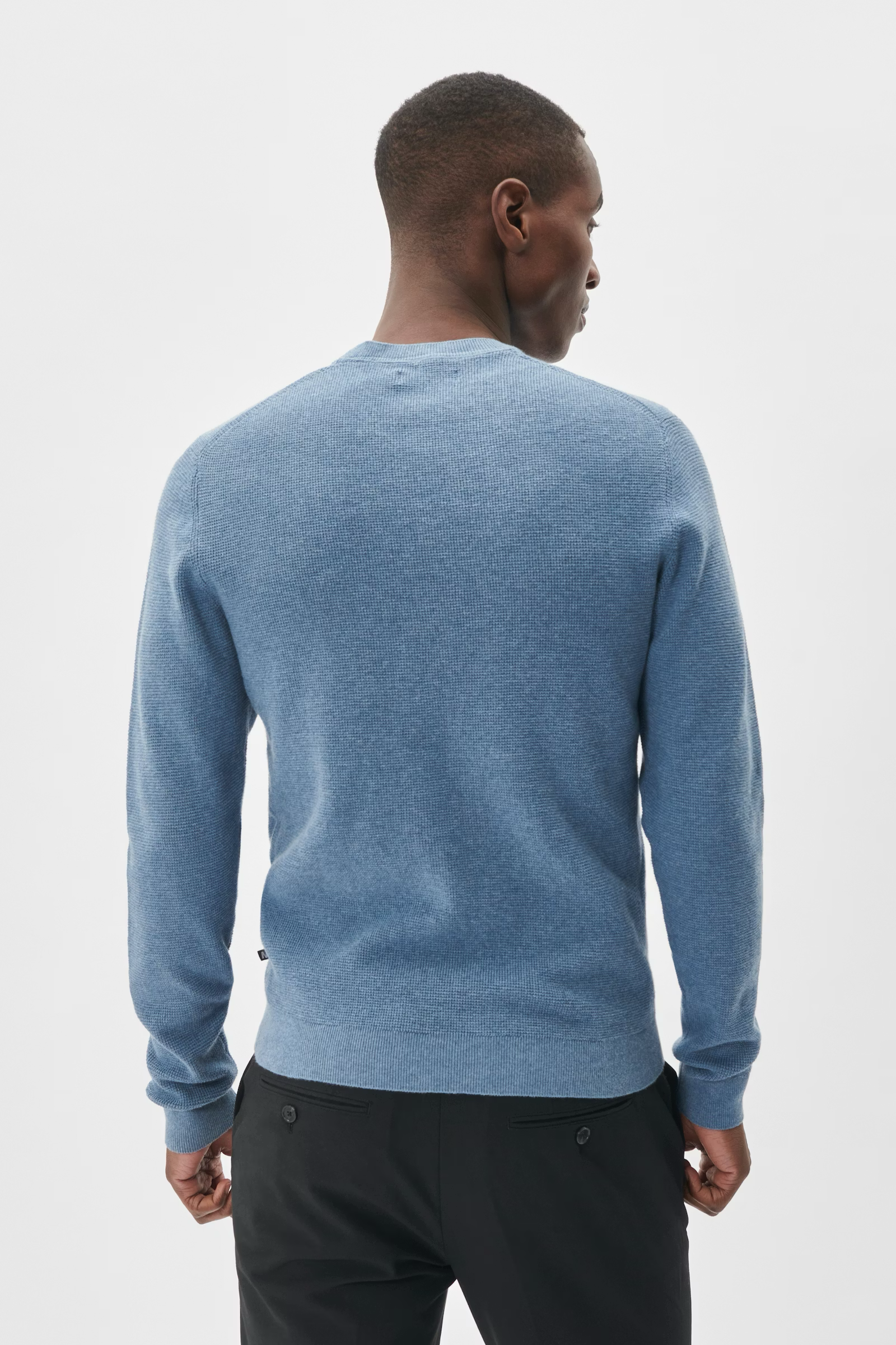 30207195 - MAlagoon - Captains Blue