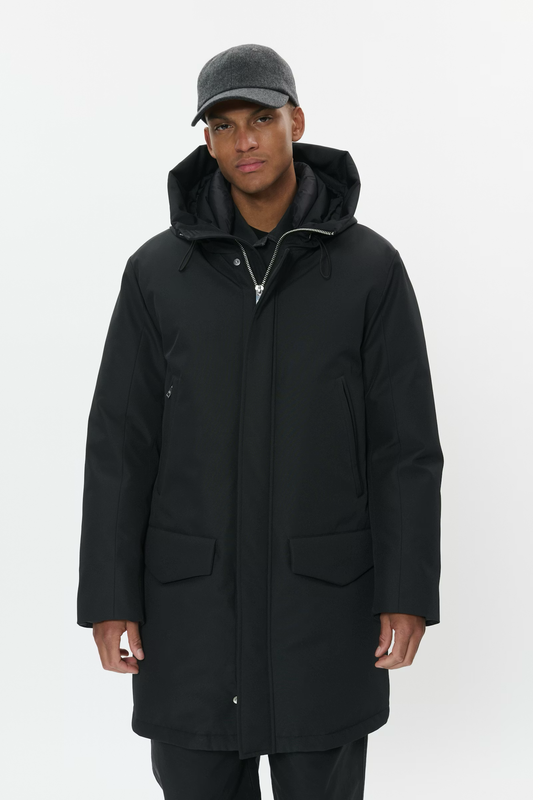 30208566 MAbelby - Black