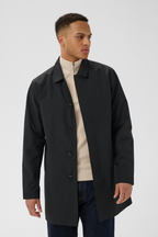 MAmiles Mac Outerwear