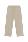 MABarton Wide pants Casual pants