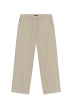 MABarton Wide pants Casual pants