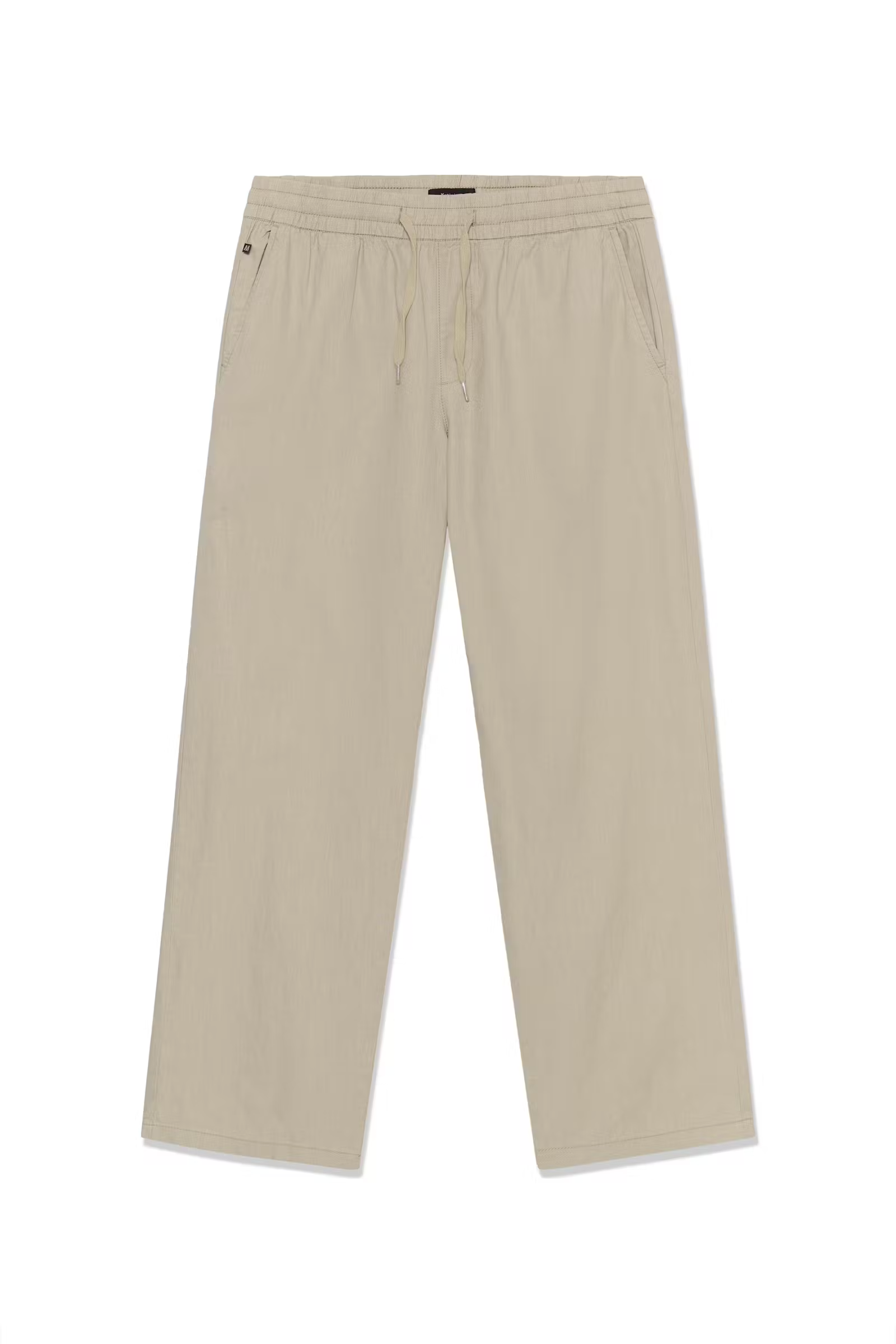 MABarton Wide pants Casual pants