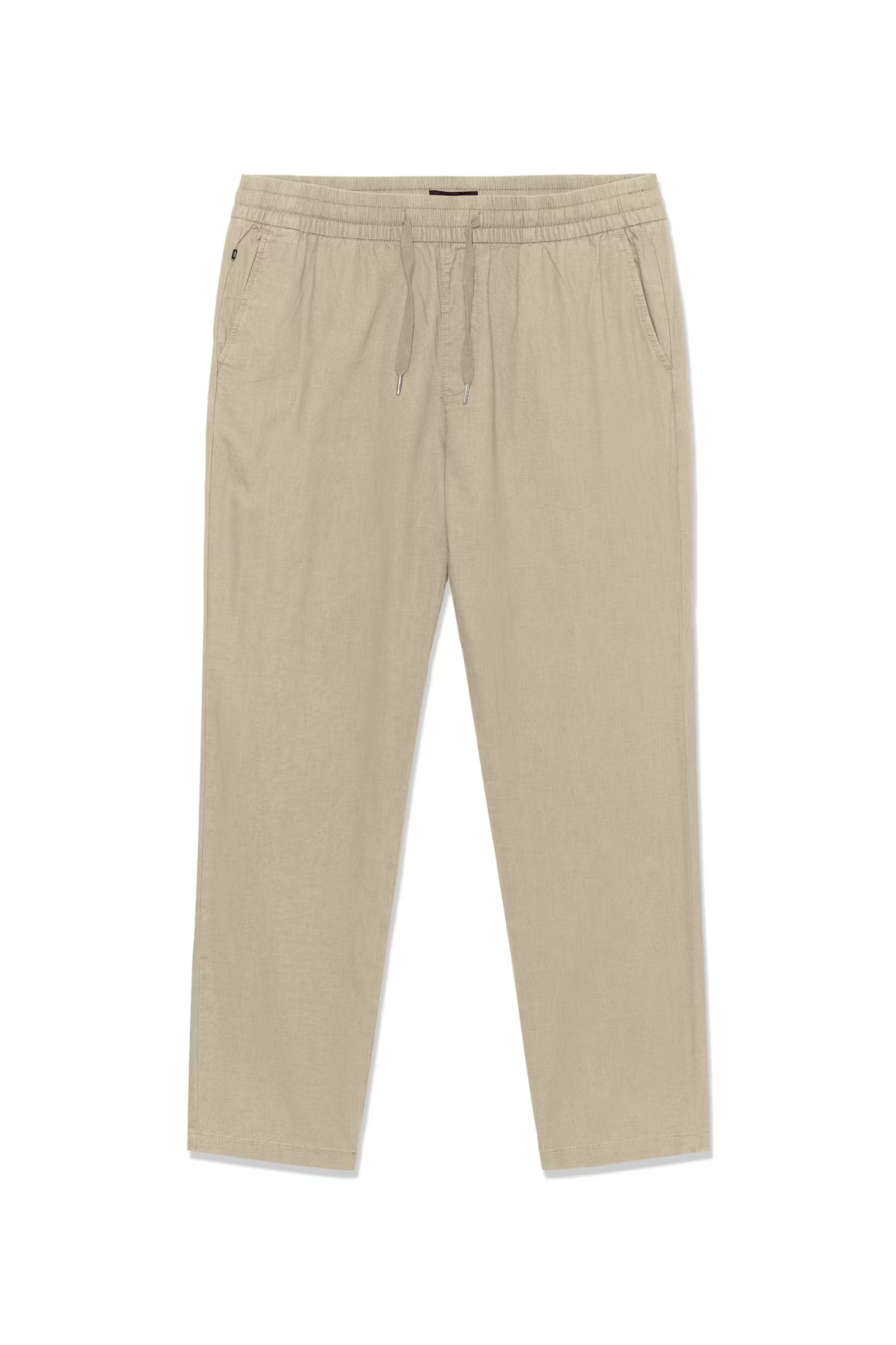 MAbarton Pant Casual pants