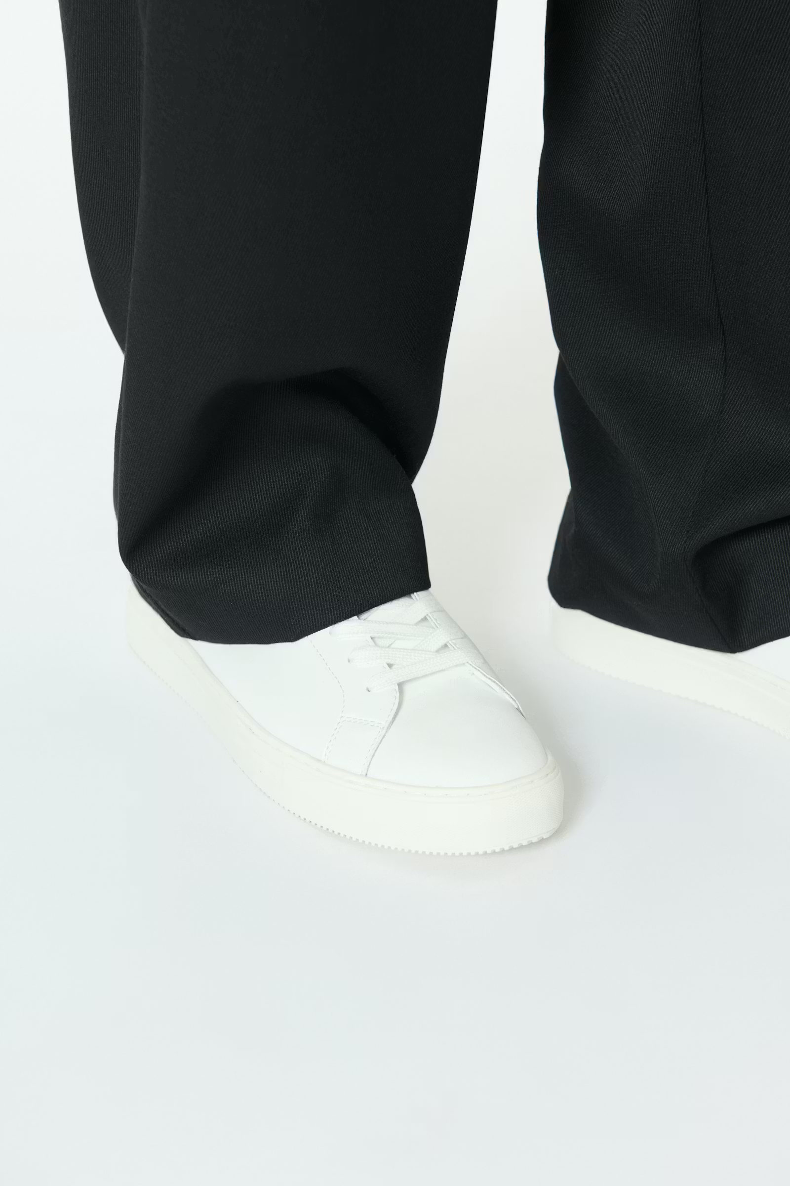 MAEaton Shoes